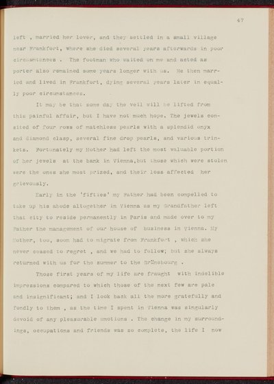Page 97 Right Image