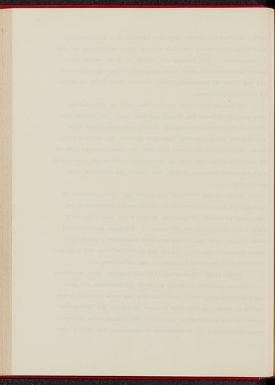 Page 98 Left Image