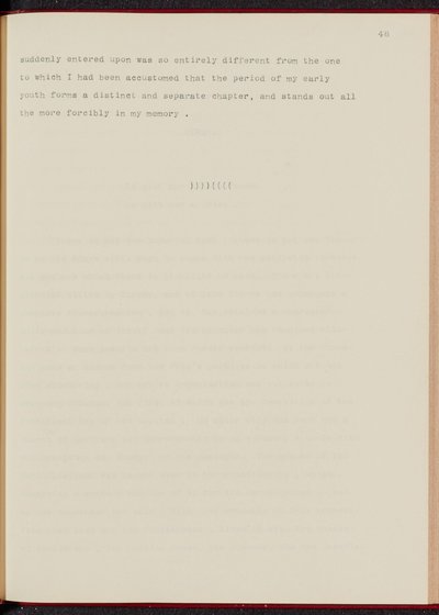 Page 99 Right Image