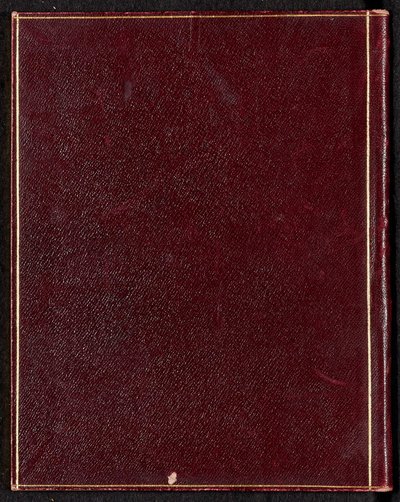 Back Cover Image