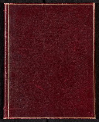 1781997 Front cover image