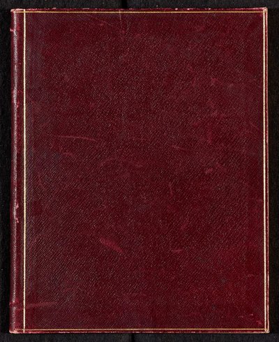 1781997 Front cover image