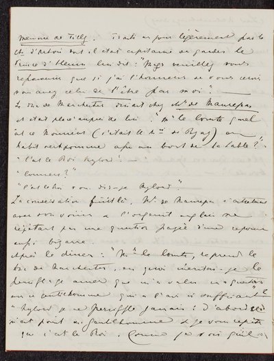 Page 10 Left Image