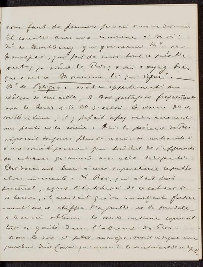 Page 11 Right Image
