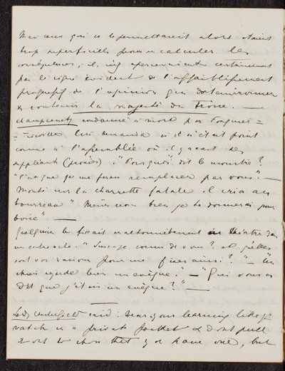 Page 12 Left Image