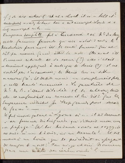 Page 13 Right Image