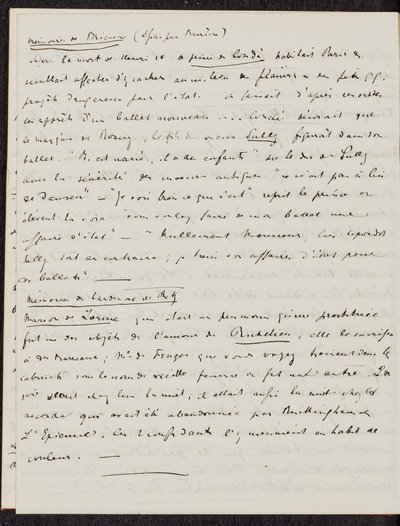 Page 14 Left Image