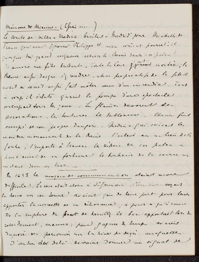 Page 15 Right Image