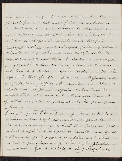 Page 16 Left Image