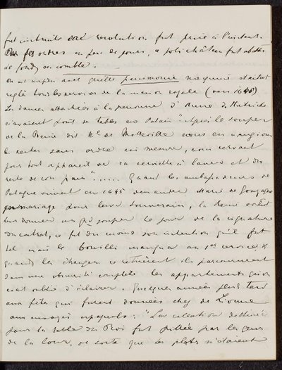 Page 17 Right Image