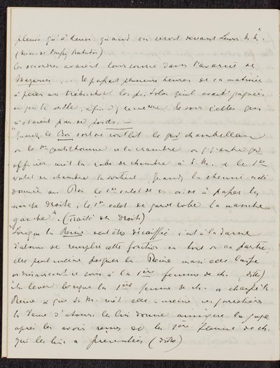 Page 18 Left Image