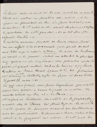 Page 19 Right Image