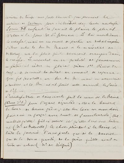 Page 20 Left Image