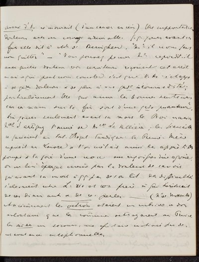 Page 21 Right Image