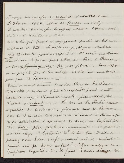 Page 22 Left Image