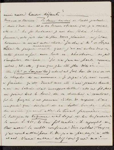 Page 23 Right Image