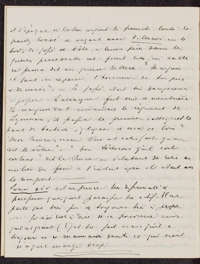 Page 24 Left Image