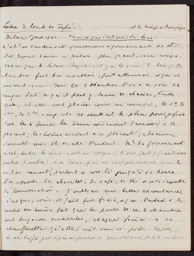 Page 25 Right Image