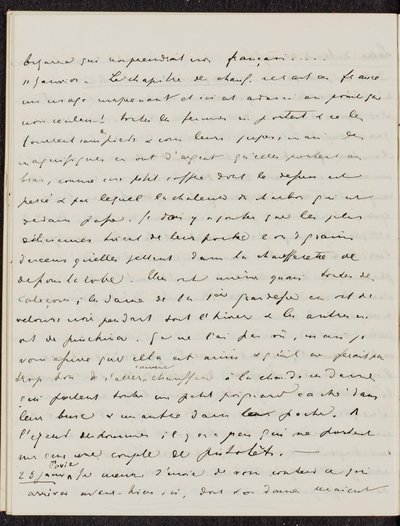 Page 26 Left Image