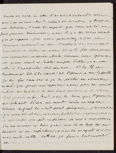 Page 27 Right Image