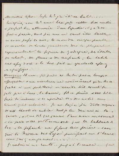 Page 28 Left Image