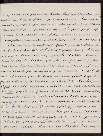 Page 29 Right Image