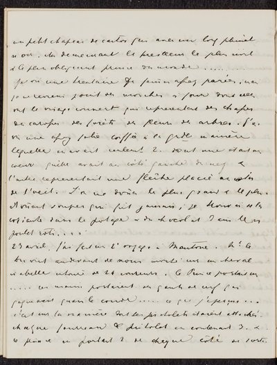 Page 30 Left Image