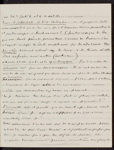 Page 31 Right Image
