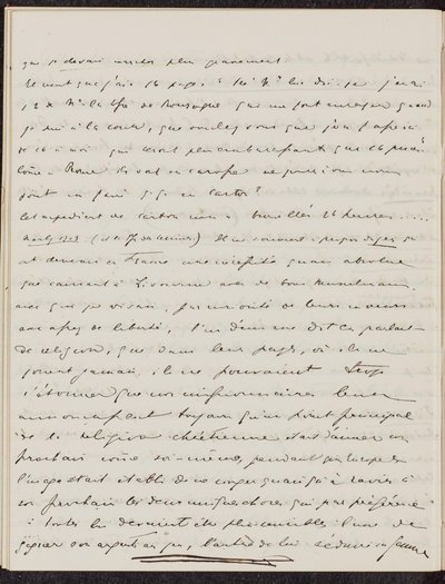 Page 32 Left Image