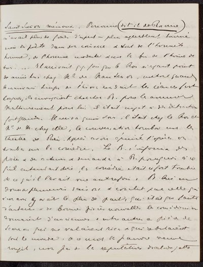 Page 33 Right Image