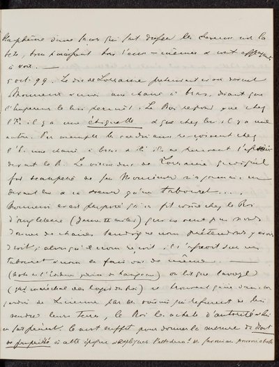 Page 35 Right Image