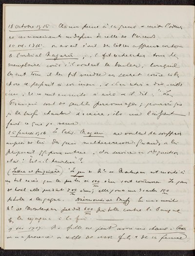 Page 36 Left Image