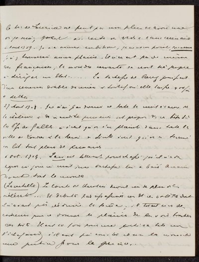 Page 37 Right Image