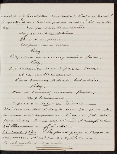 Page 39 Right Image