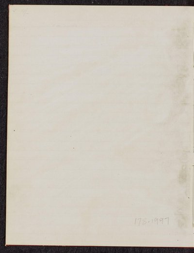 Page 4 Left Image