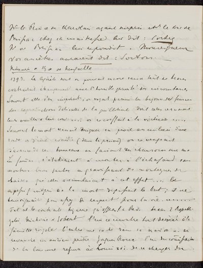 Page 40 Left Image