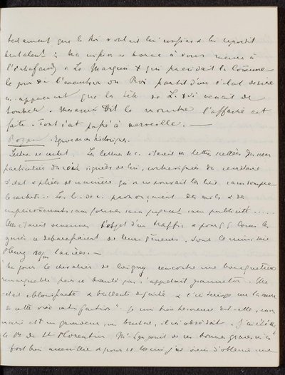 Page 41 Right Image