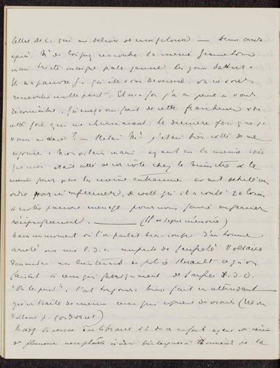 Page 42 Left Image