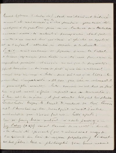 Page 43 Right Image