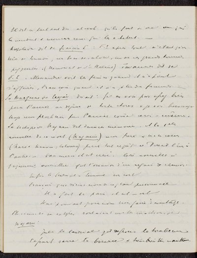 Page 44 Left Image