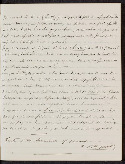 Page 45 Right Image
