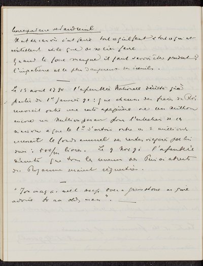 Page 46 Left Image