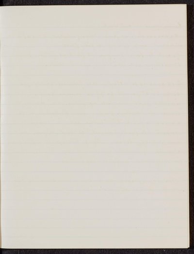 Page 47 Right Image