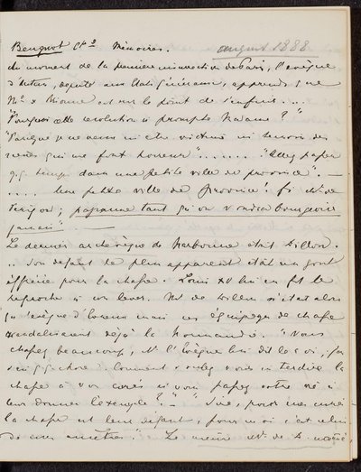 Page 5 Right Image