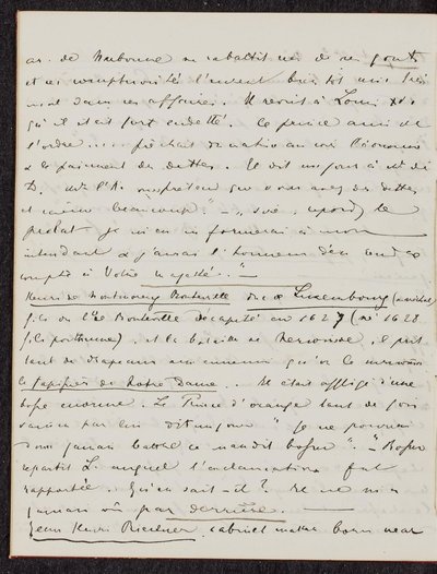 Page 6 Left Image