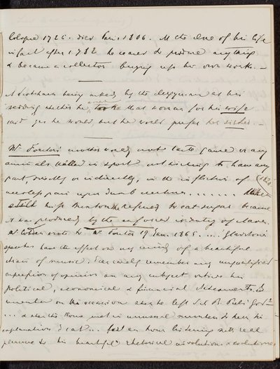 Page 7 Right Image