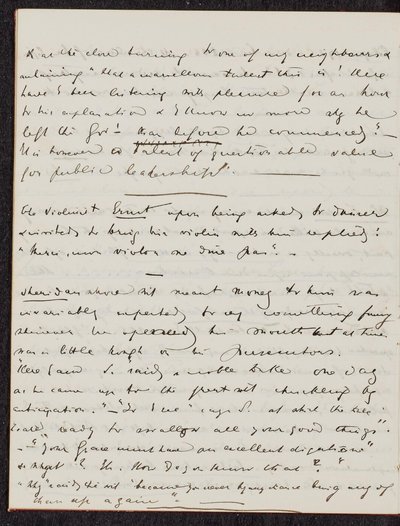 Page 8 Left Image