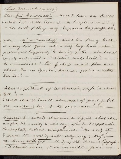 Page 9 Right Image