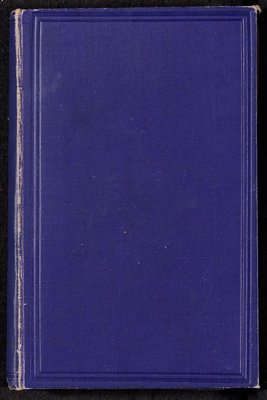 227 Front cover image