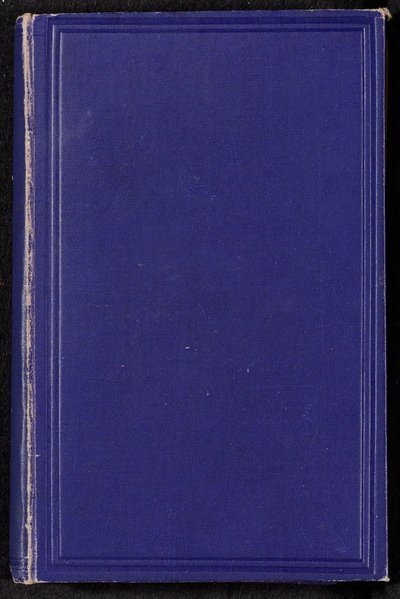 227 Front cover image